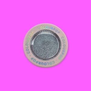 Colourpop Liberty Super Shock Shadow